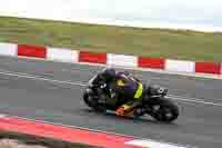 cadwell-no-limits-trackday;cadwell-park;cadwell-park-photographs;cadwell-trackday-photographs;enduro-digital-images;event-digital-images;eventdigitalimages;navarra;no-limits-trackdays;peter-wileman-photography;racing-digital-images;trackday-digital-images;trackday-photos